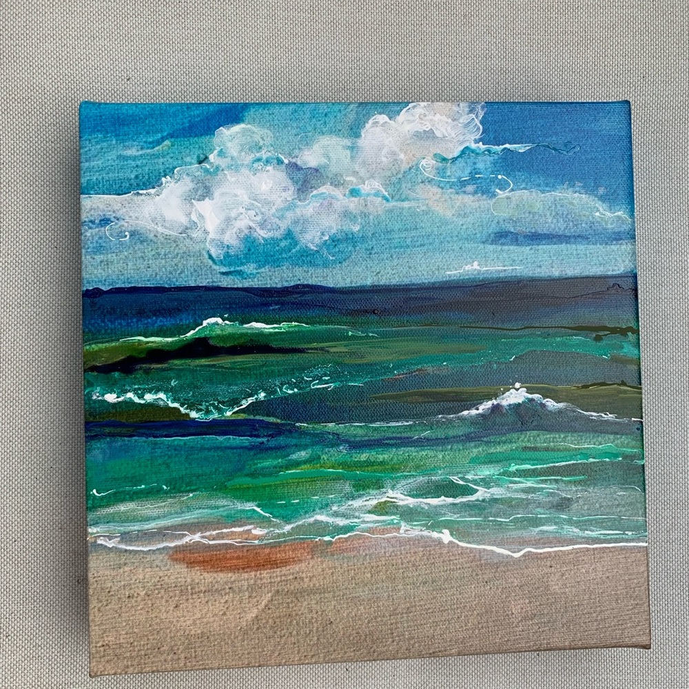 Ocracoke